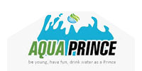 Brands we work with
